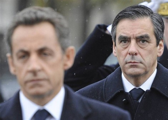 Fillon reconduit, avec quel gouvernement?