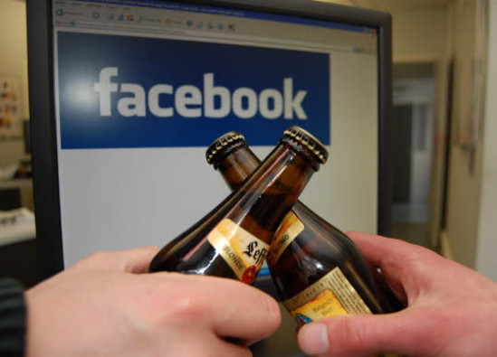 Il n’y aura pas d’Apéro Géant à Lyon