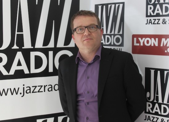 Hollande à Lyon : "Mitterrand aussi avait fait le palais des Sports de Gerland en 1981"