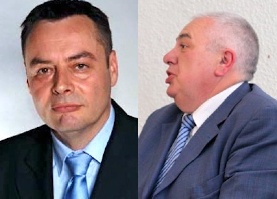 On vote dimanche à Villeurbanne