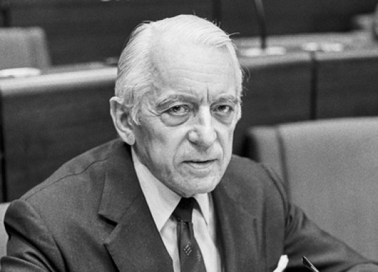 Bientôt une rue Collomb à Lyon !