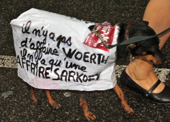 Les syndicats restent mobilisés sur la réforme des retraites