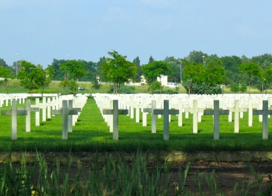 Une centaine de personnes rassemblée à la Doua pour dénoncer les propos de Marine Le Pen