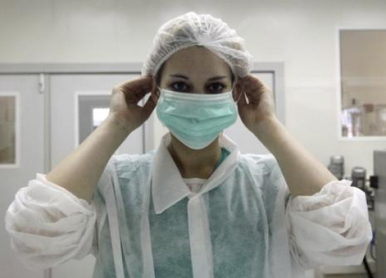 L’épidémie de grippe A se durcit