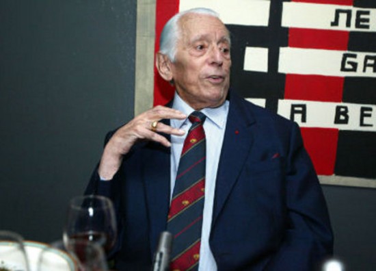 Décès de Renée Collomb Décès de Renée Collomb