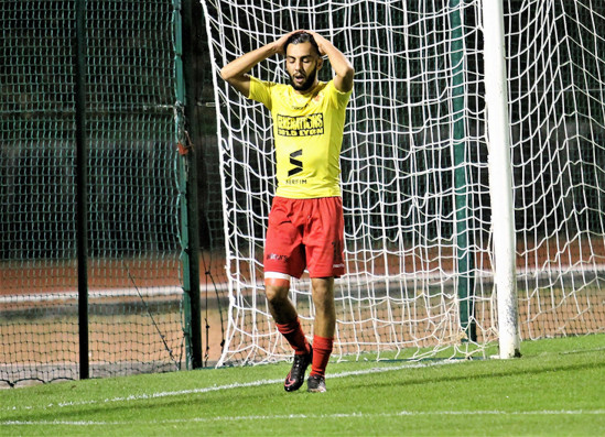 National : la Duchère encore fébrile, Villefranche toujours solide