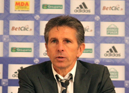 OL: gagner pour se relancer