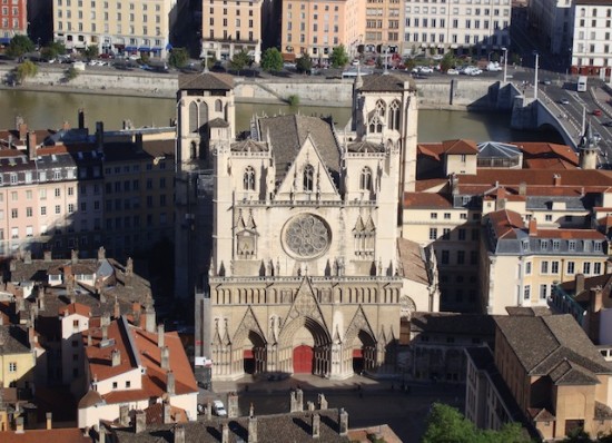 Dieu s’invite à l’apéro !