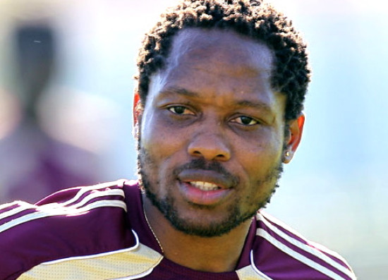 S'il part, Jean II Makoun ne sera pas remplacé