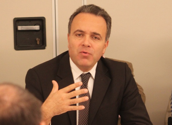 Restrictions sur l’alcool à Lyon : Broliquier pour « un grand plan de prévention »