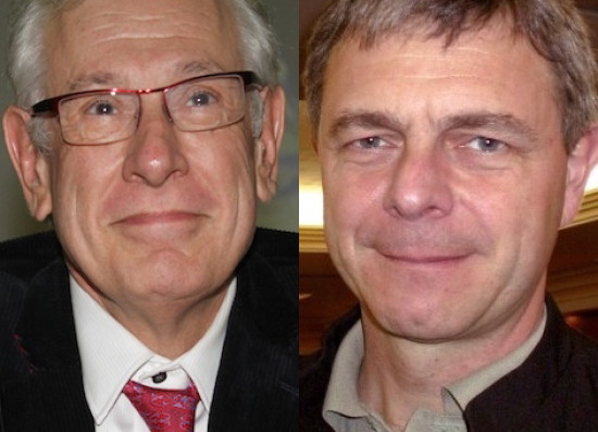 Les Verts du Rhône réaffirment leur singularité