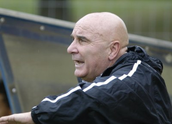 Mercato OL : Di Nallo veut voir partir Gourcuff