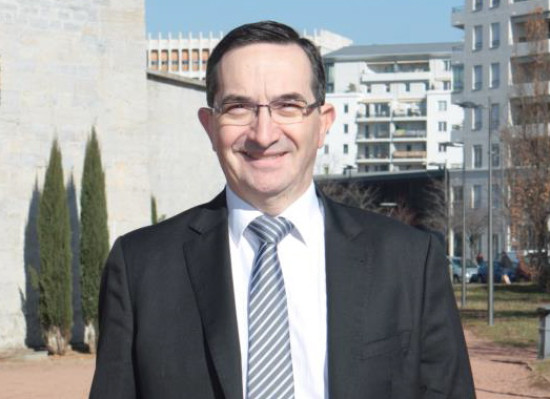 L’UMP du Rhône réclame la tête de Vollory