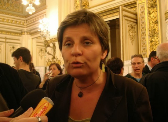 Hausse de la TVA sur les transports : Vessiller (EELV) prédit une augmentation du prix des tickets TCL