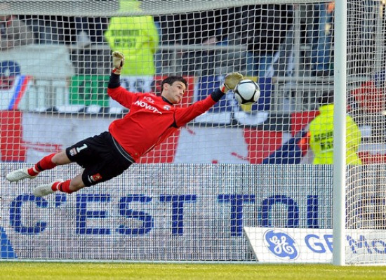 Qualifications Euro 2012 : Lloris seul rescapé lyonnais, Toulalan « pas incontournable »