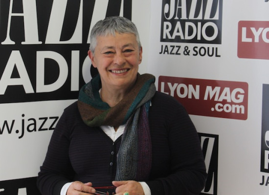 Le 7e arrondissement de Lyon a 100 ans: "Un passé multiculturel et industriel"