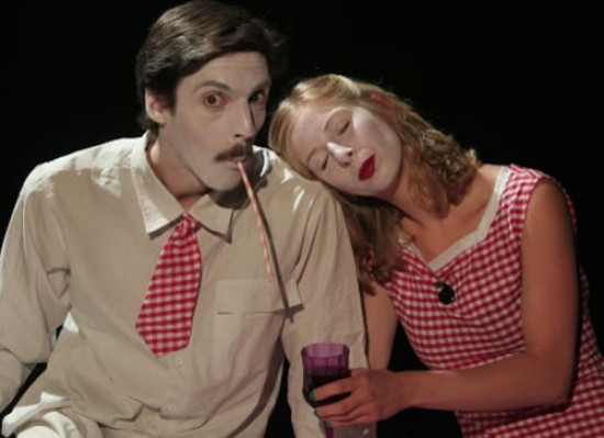 "Tout l’monde dehors" au Parc de Gerland ce dimanche !