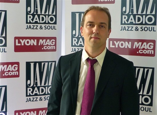 Affaire Neyret : « A la PJ de Lyon, c’est la soupe à la grimace »