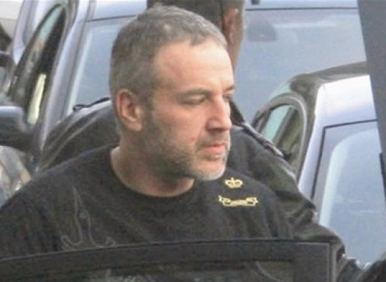 Toni Musulin jugé le 11 mai prochain