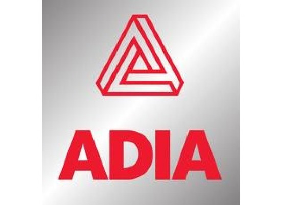 Le siège d'Adia à Villeurbanne pourrait fermer ses portes