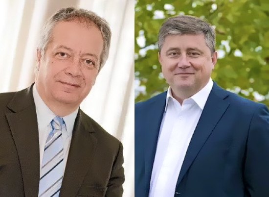 CCI de Lyon : les patrons votent à partir de ce jeudi