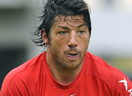 LOU Rugby : après Michalak, place à la rumeur Kelleher ! LOU Rugby : après Michalak, place à la rumeur Kelleher !