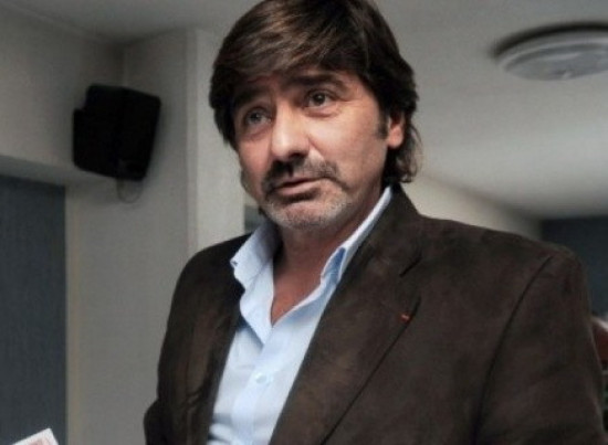 L'étau se resserre autour de Michel Neyret