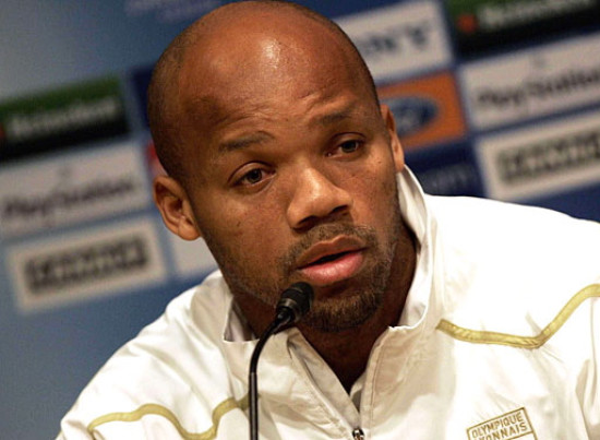 Boumsong vers le Pana ?