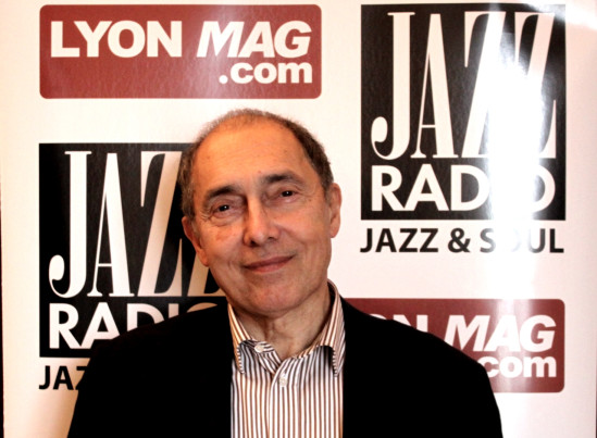 Gilles Adam, astronome à l'Observatoire de Lyon : "Fin du monde ? Si les Mayas étaient là, ils prépareraient Noël !"