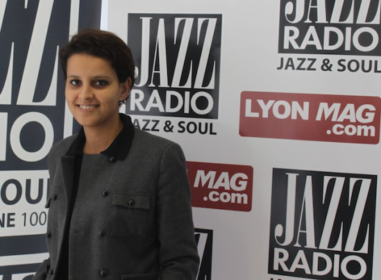 Fête des Lumières 2011 : « Une belle surprise attendue place Bellecour »