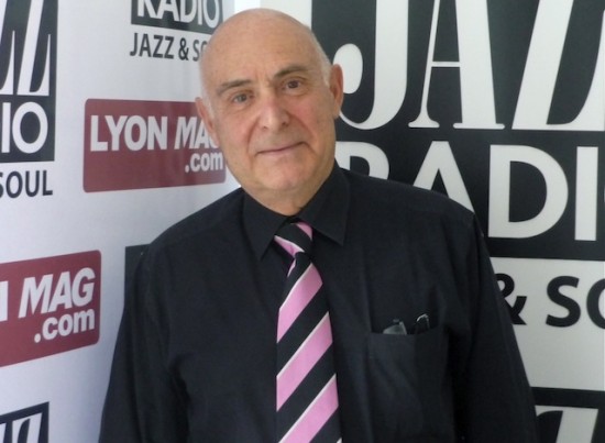 Hébergement d’urgence: "La même problématique que pour les gens du voyage"