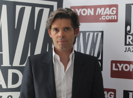 Euronews : « Les collectivités locales entreront au capital de la chaine en juin 2012 »