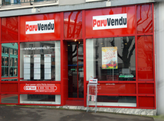 Sursis pour la Comareg