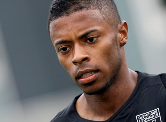 Michel Bastos perturbé par une interview, mais consultant pour TF1