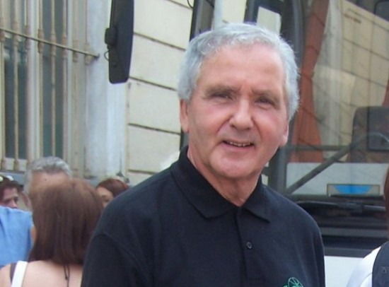 Le maire de Pont-de-Chéruy condamné en appel pour discrimination raciale