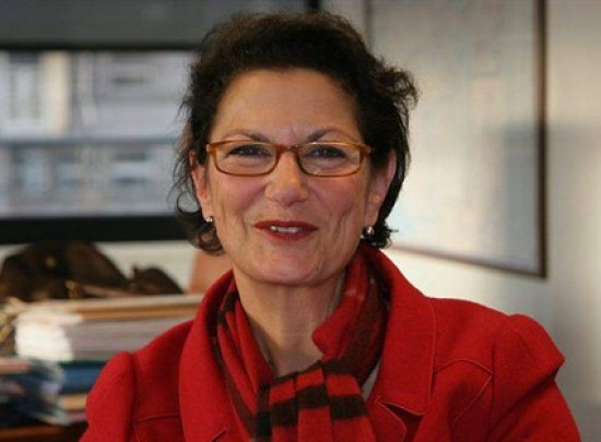 Du changement à la tête de la Chambre régionale des comptes Du changement à la tête de la Chambre régionale des comptes