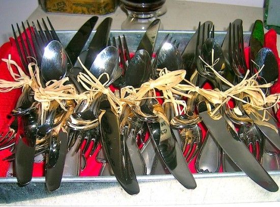 Lyon : une dispute familiale à coups de couteau et de fourchette dans le 3e arrondissement