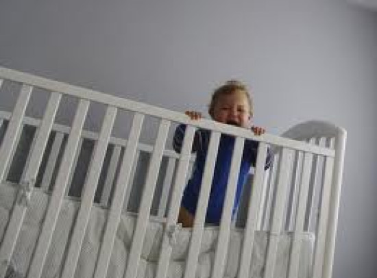 Les micro-crèches arrivent à Lyon avec 20 nouvelles places Les micro-crèches arrivent à Lyon avec 20 nouvelles places