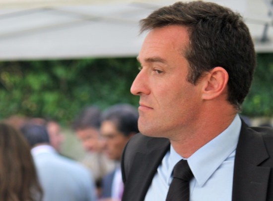 Havard : "Si la COCOE ne sait pas faire un tableau Excel, moi j’irai leur montrer"