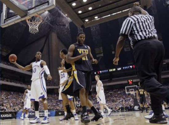 Deux nouvelles recrues pour l&rsquo;ASVEL