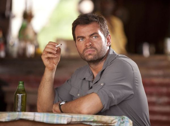 Deux Lyonnais récompensés aux Molières ?