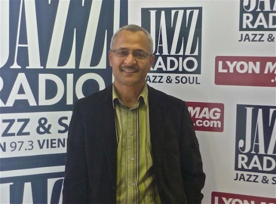 Tunisie : « En cas de dérive autoritaire, j’exhorte le peuple à reprendre la rue »