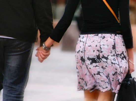 On flirte sur internet à Lyon... moins qu'à Nice mais plus qu'à Paris !