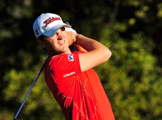 Golf : Wiesberger enlève l’Allianz Open Golf de Lyon