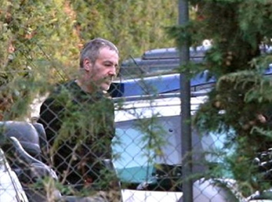 Toni Musulin devra payer 261 000 euros de dommages et intérêt à la Loomis