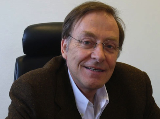 Le président de Lyon 2, André Tiran, malmené sur le campus de Bron