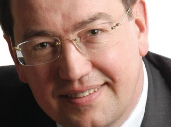 Le bureau départemental de l'UMP reprend la main Le bureau départemental de l'UMP reprend la main