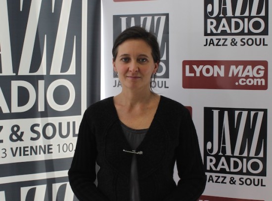 Biennale d’art contemporain : "Lyon dans le top 5 mondial !" Biennale d’art contemporain : "Lyon dans le top 5 mondial !"