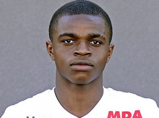 Pierre Kalulu (OL) sur les tablettes du Bayern Munich ?