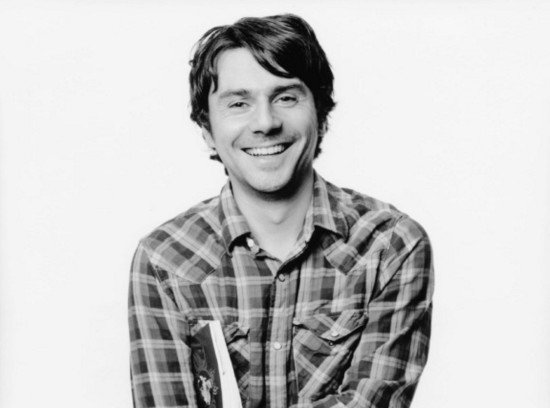 Stéphane Malfettes nommé directeur des Subsistances